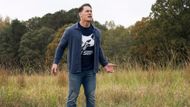 Peacemaker Season 2 (Image via HBO Max)